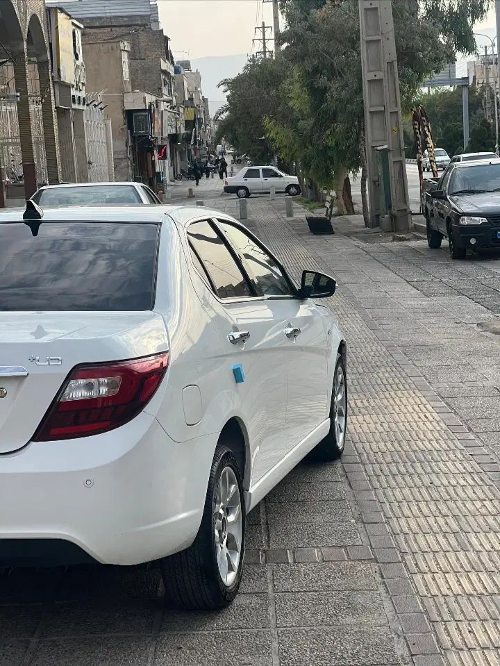 خودرو دنا، پلاس توربو آگهی ann_20388929