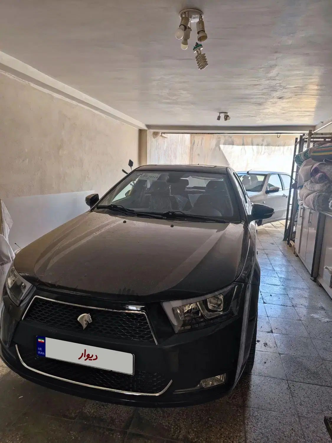 خودرو دنا، پلاس توربو آگهی ann_20389124
