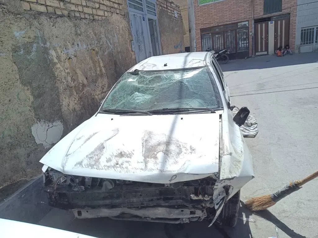 خودرو پراید، 111 آگهی ann_20389351