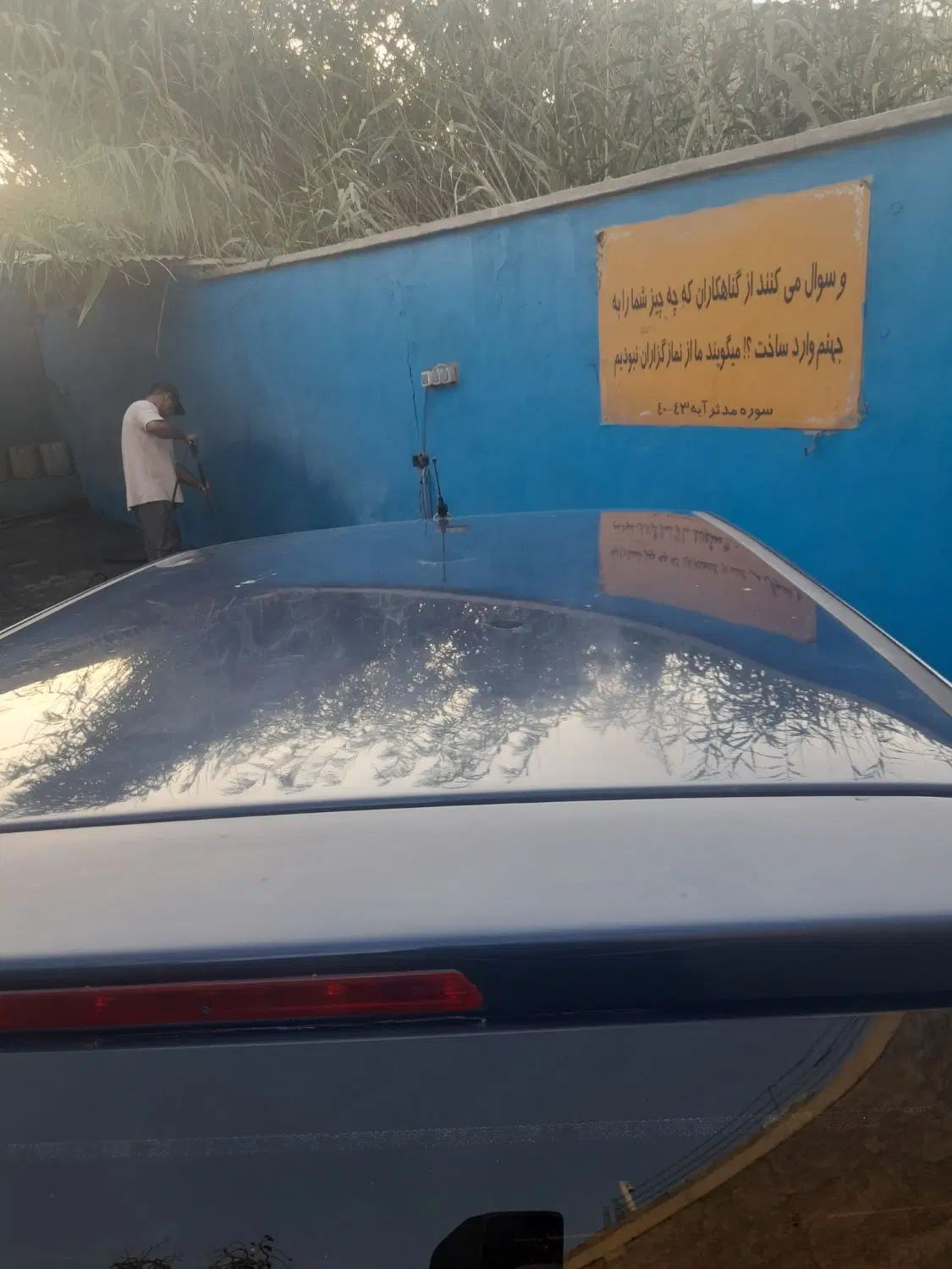پراید 111 SE - 1397