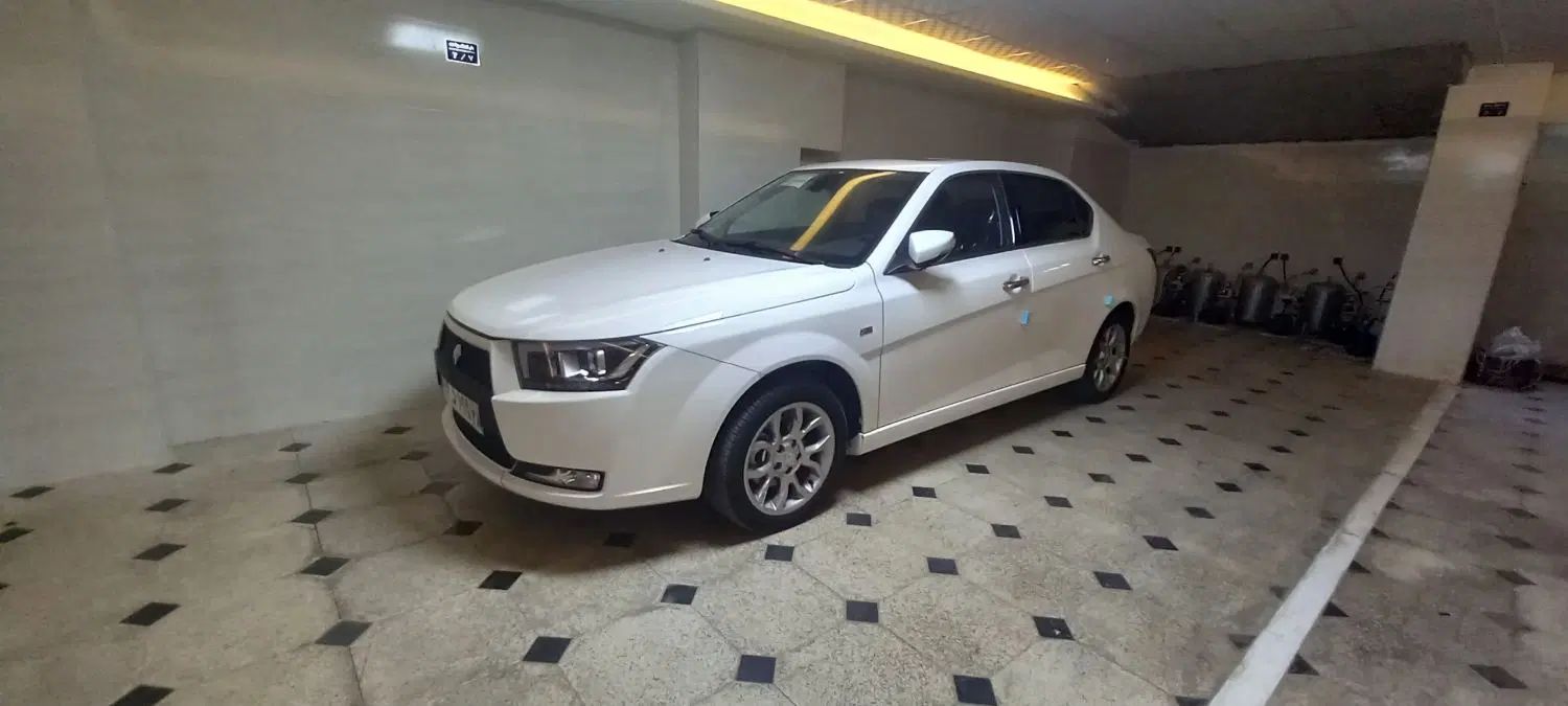 خودرو دنا، پلاس توربو آگهی ann_20389459