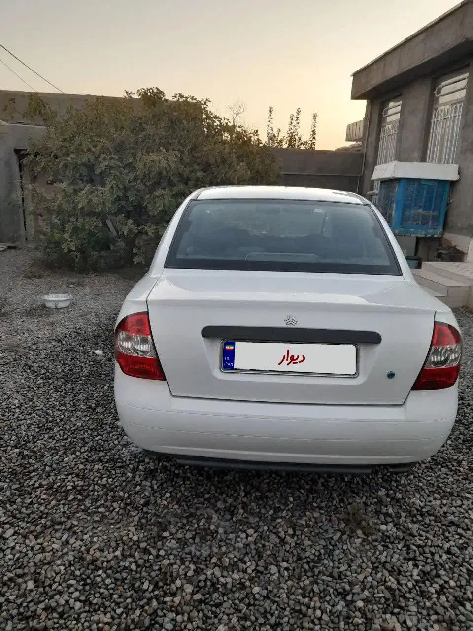 خودرو تیبا، صندوق دار آگهی ann_20389519