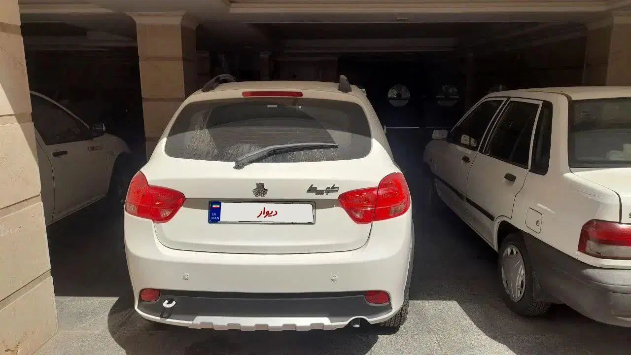 خودرو کوییک، S آگهی ann_20389763