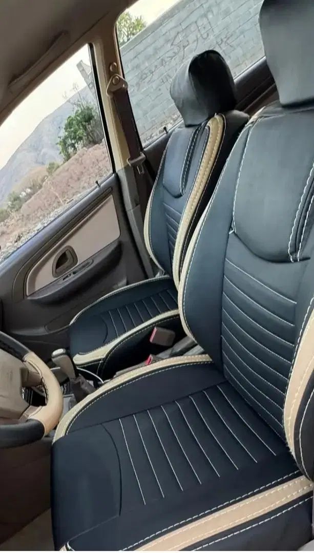 پژو 405 SLX بنزینی TU5 - 1393