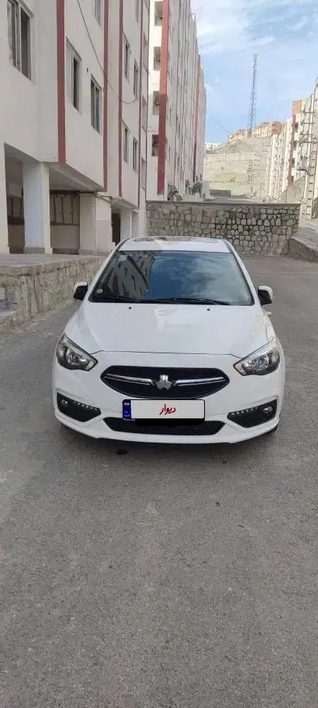 خودرو شاهین، G آگهی ann_20389826