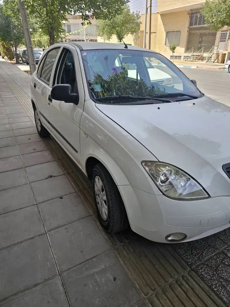 خودرو تیبا، صندوق دار آگهی ann_20390045