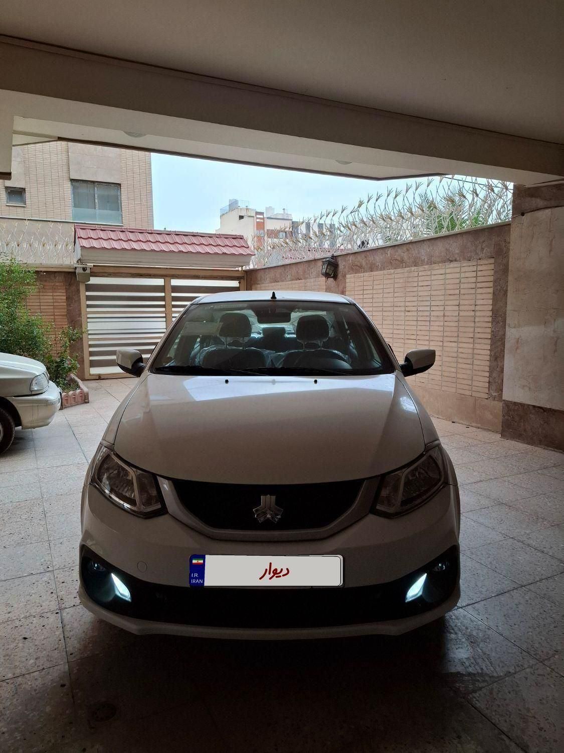 خودرو ساینا، S آگهی ann_20390157
