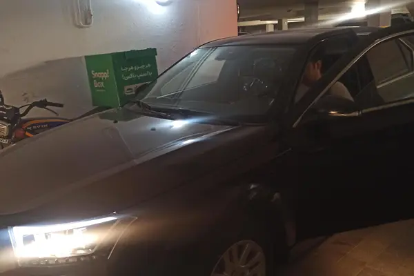 خودرو دنا، پلاس آگهی ann_20390194