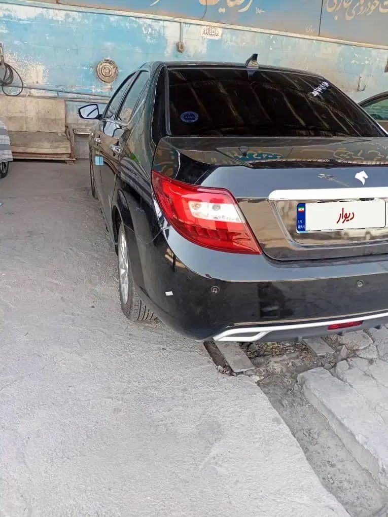 خودرو دنا، پلاس آگهی ann_20390557