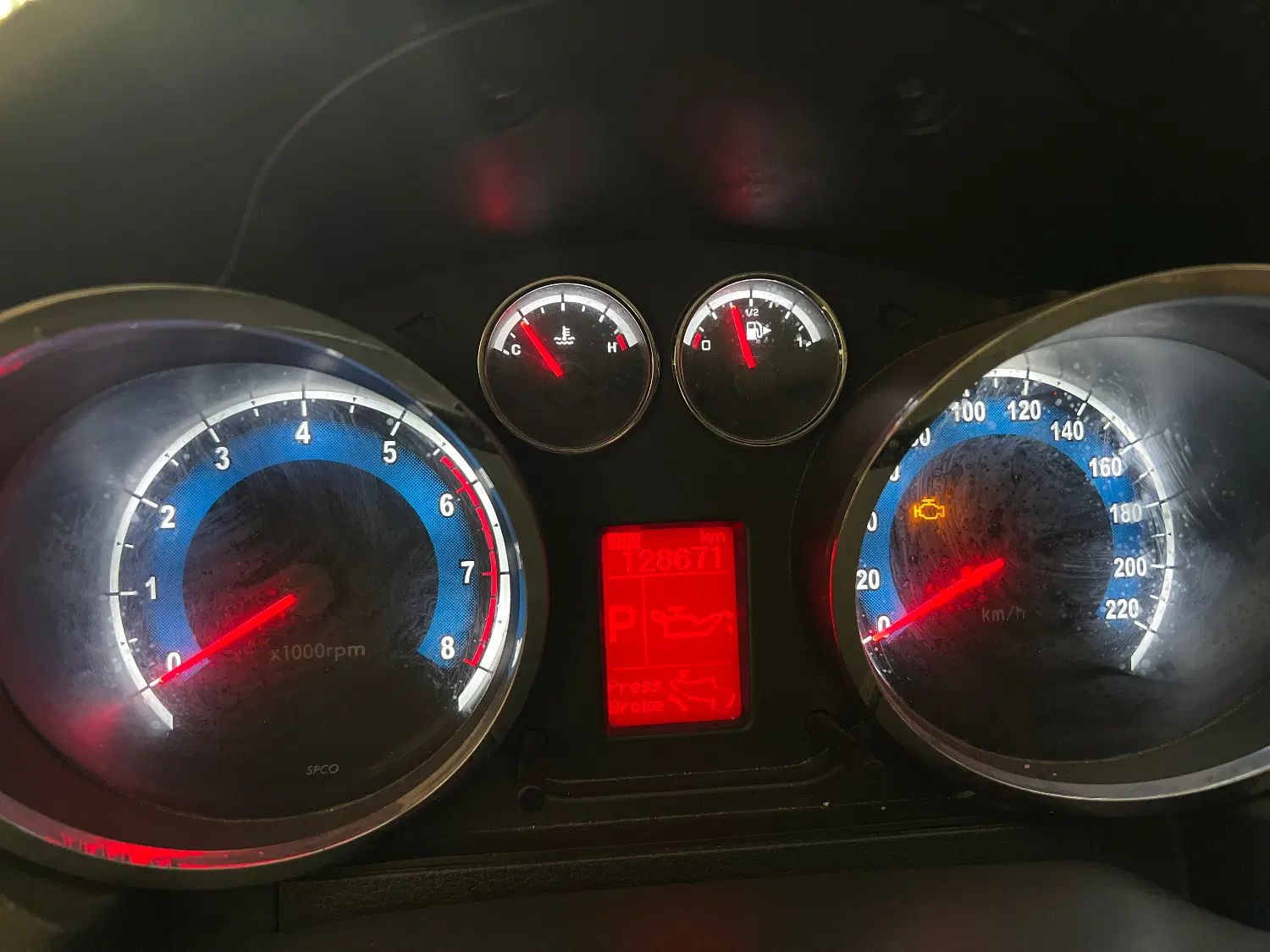 دنا پلاس توربو اتوماتیک - 1400