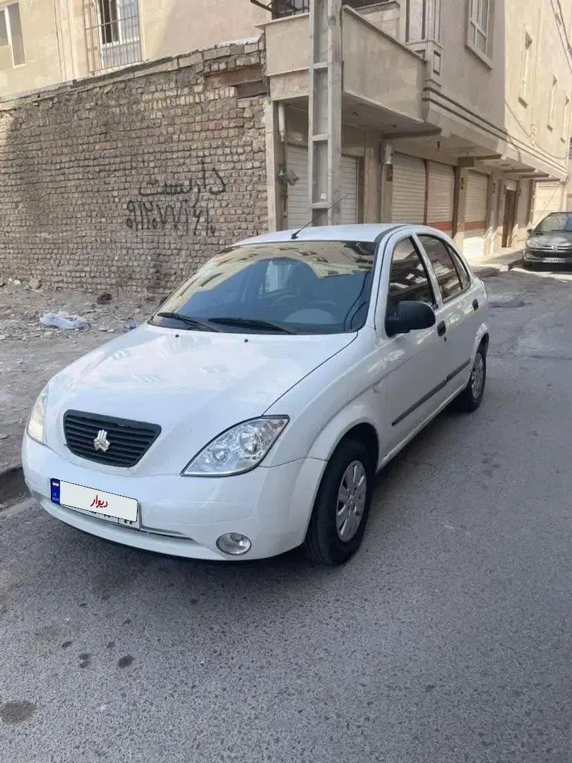 خودرو تیبا، 2 آگهی ann_20390622