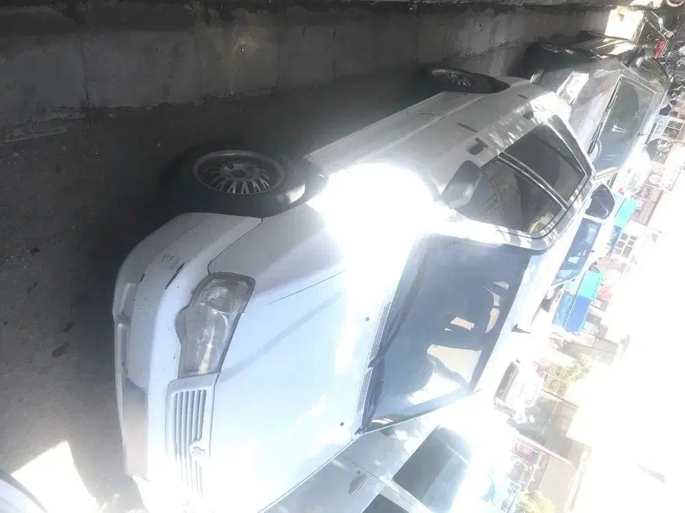 خودرو پراید، 132 آگهی ann_20390959