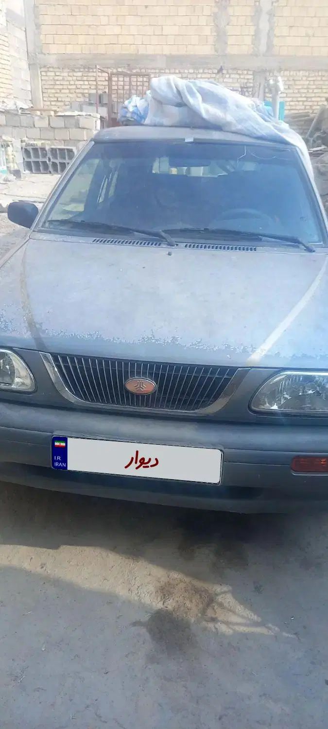 خودرو پراید، 141 آگهی ann_20391068