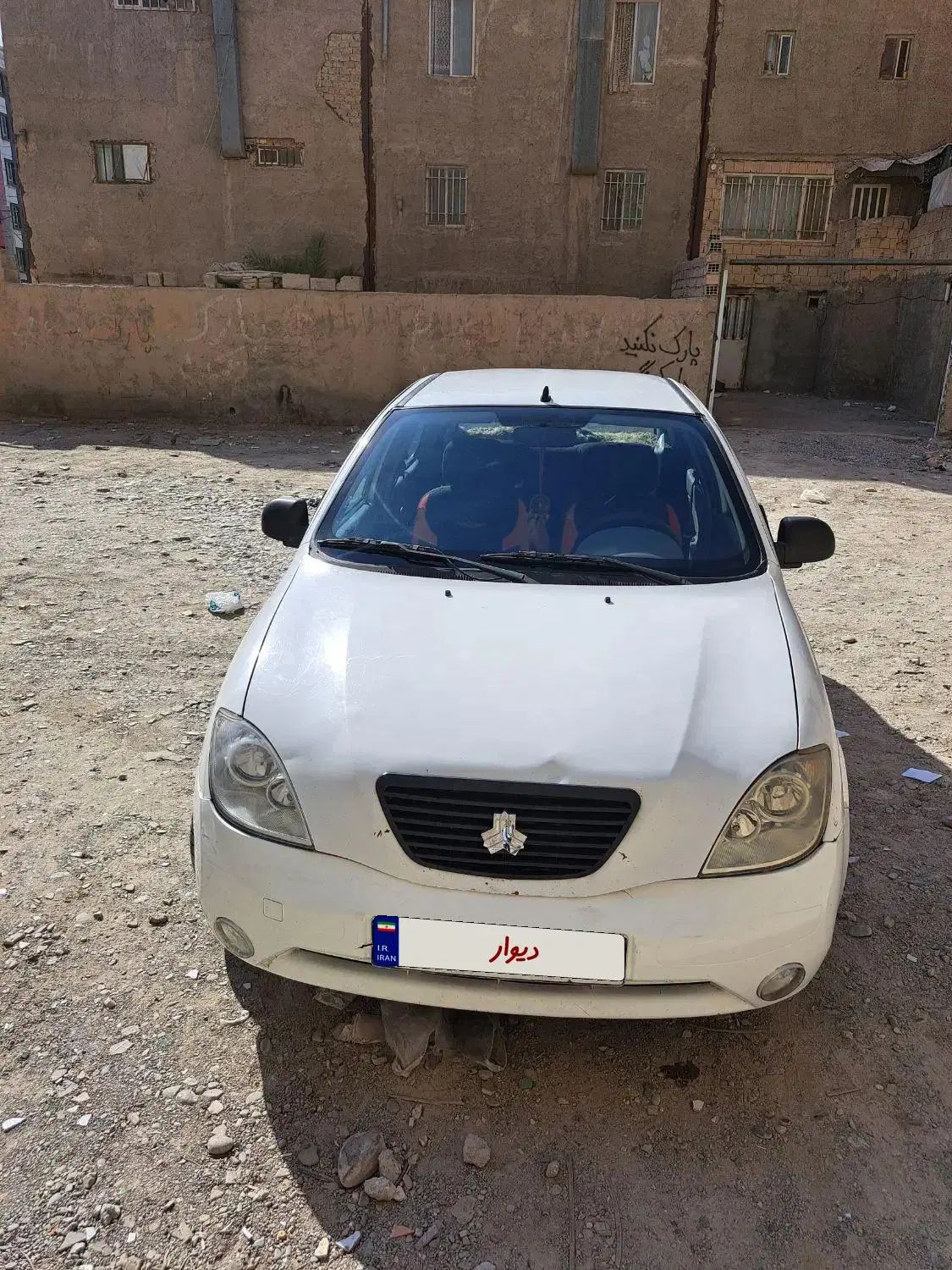 خودرو تیبا، صندوق دار آگهی ann_20391071