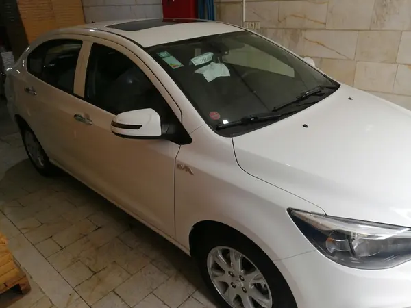 خودرو شاهین، G آگهی ann_20391213