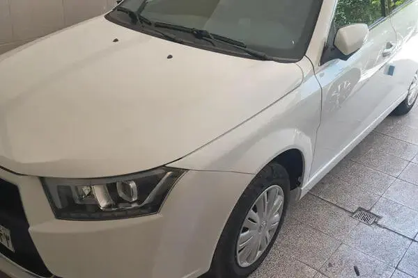 خودرو دنا، پلاس آگهی ann_20391305