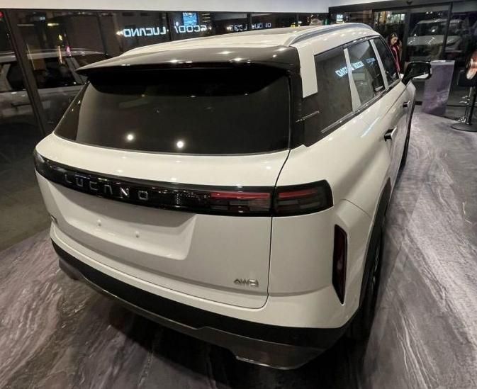 خودرو لوکانو، L7 آگهی ann_20391384