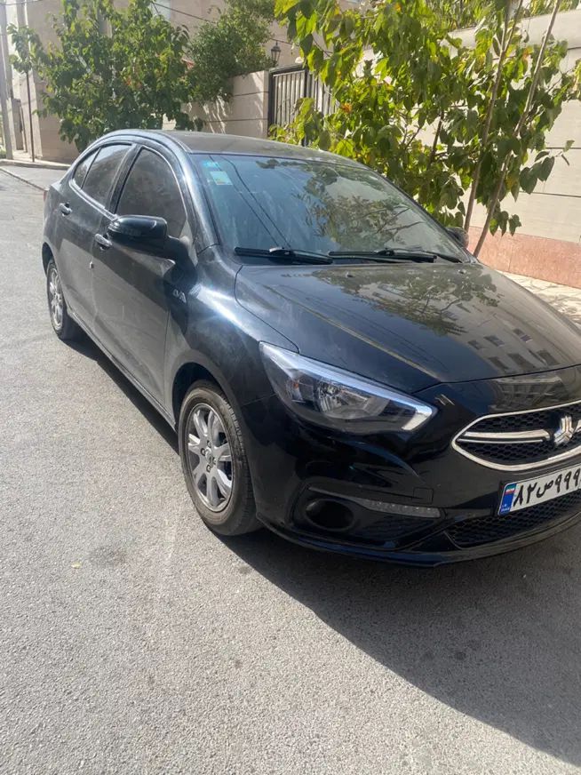 خودرو شاهین، G آگهی ann_20391436