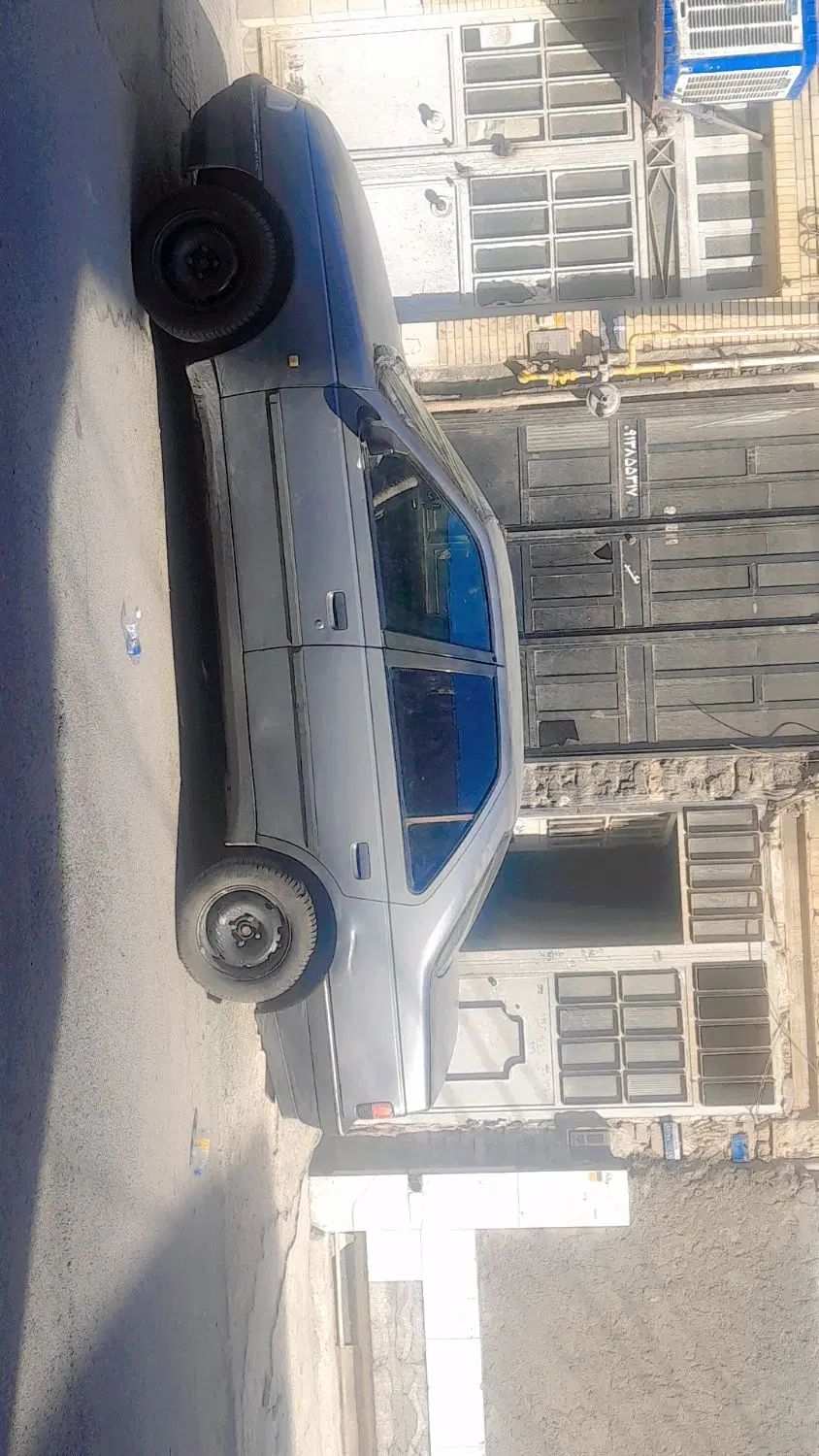 خودرو پژو، 405 آگهی ann_20391445