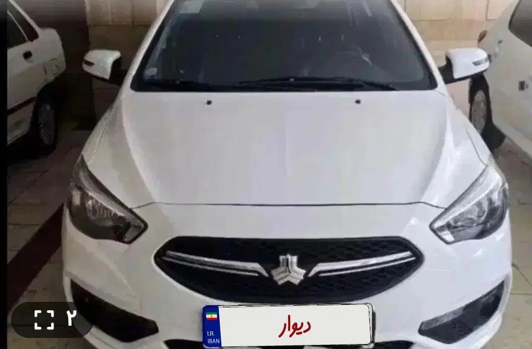 خودرو شاهین، G آگهی ann_20391463