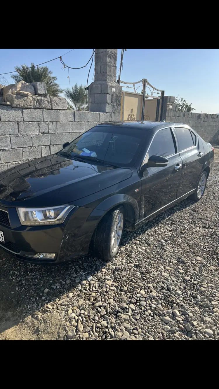 خودرو دنا، پلاس توربو آگهی ann_20391464