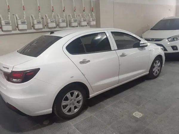 خودرو شاهین، پلاس آگهی ann_20391469