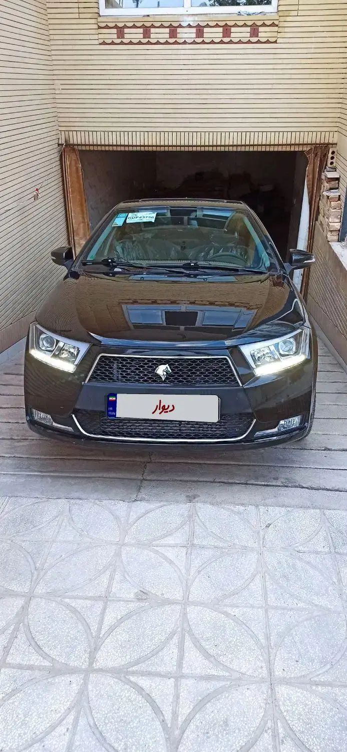 خودرو دنا، پلاس توربو آگهی ann_20391476