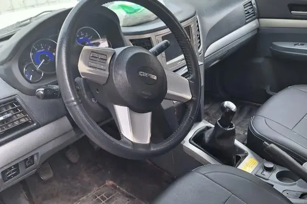 کاپرا 2 دو دیفرانسیل - 1402