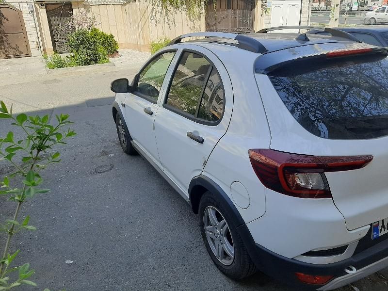 اطلس G دنده ای - 1402