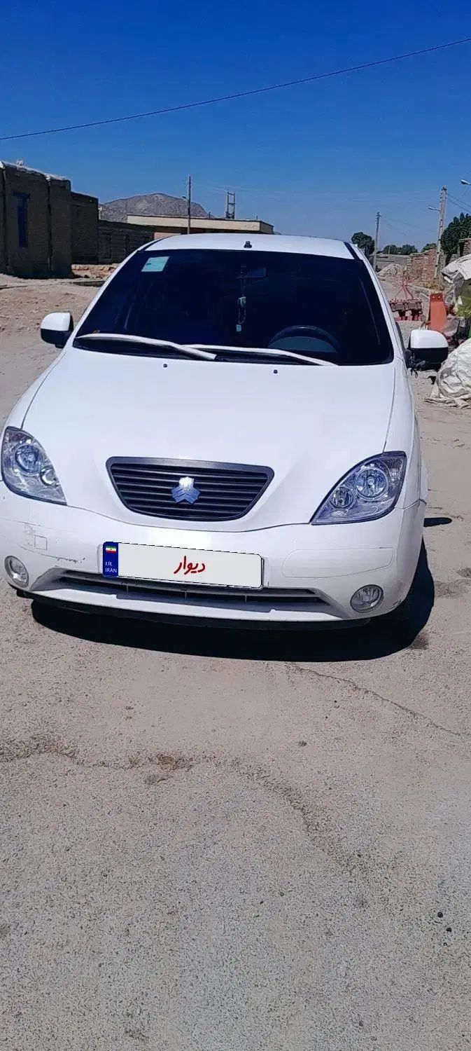 خودرو تیبا، صندوق دار آگهی ann_20391762