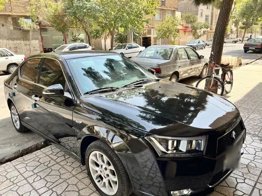 خودرو دنا، پلاس توربو آگهی ann_20391922
