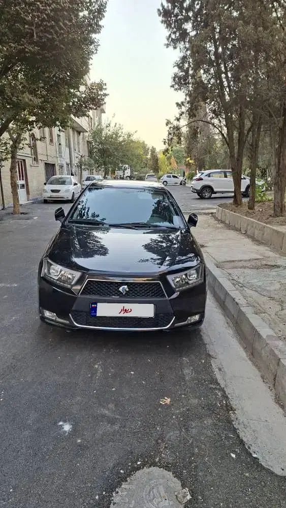 خودرو دنا، پلاس توربو آگهی ann_20391958