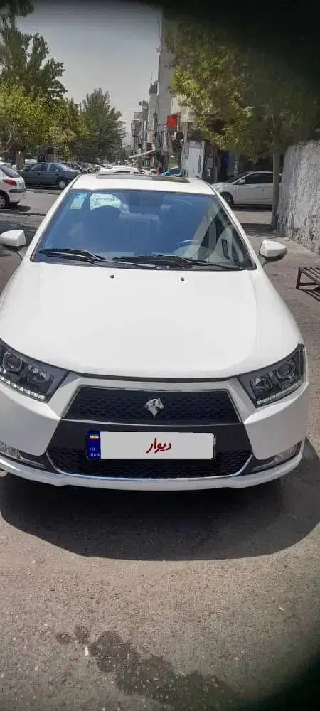 خودرو دنا، پلاس توربو آگهی ann_20392040