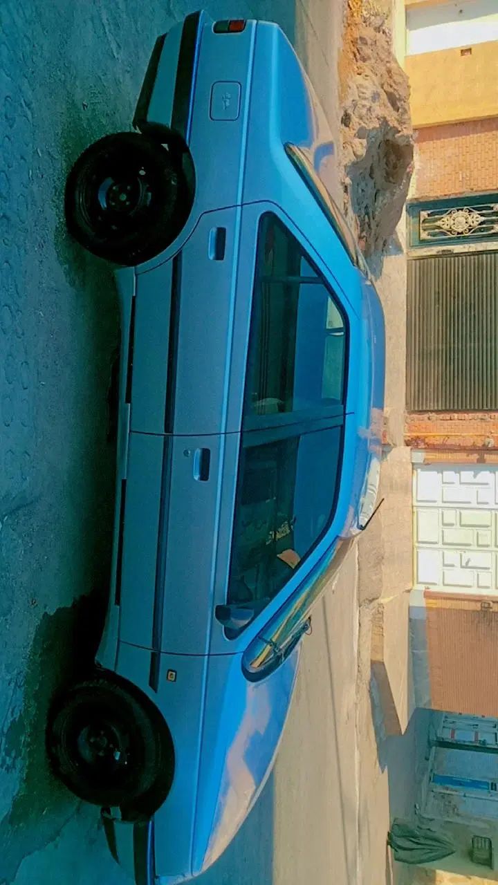 خودرو پژو، 405 آگهی ann_20392105