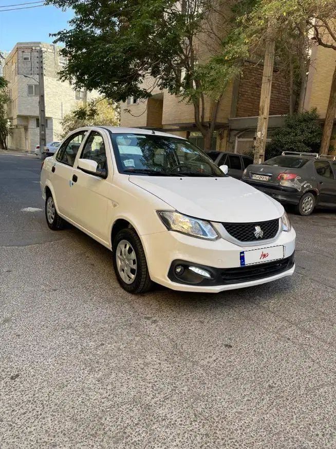 خودرو ساینا، S آگهی ann_20392198