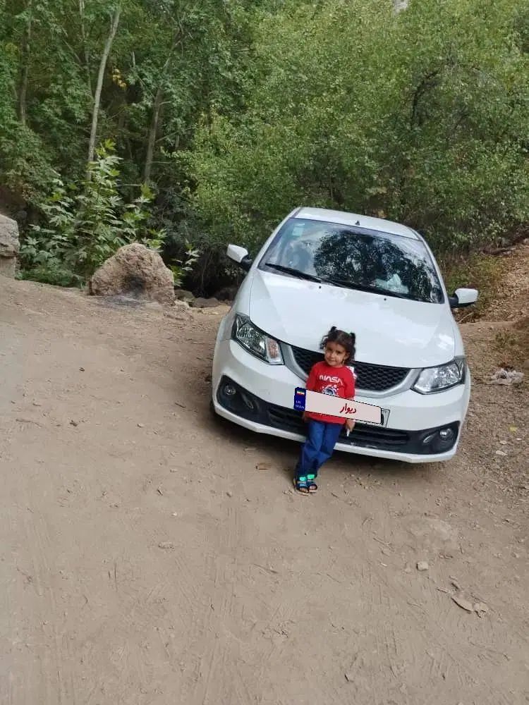 خودرو ساینا، S آگهی ann_20392205