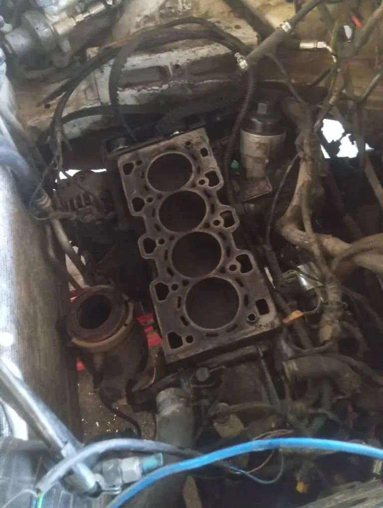 سمند LX EF7 دوگانه سوز - 1390