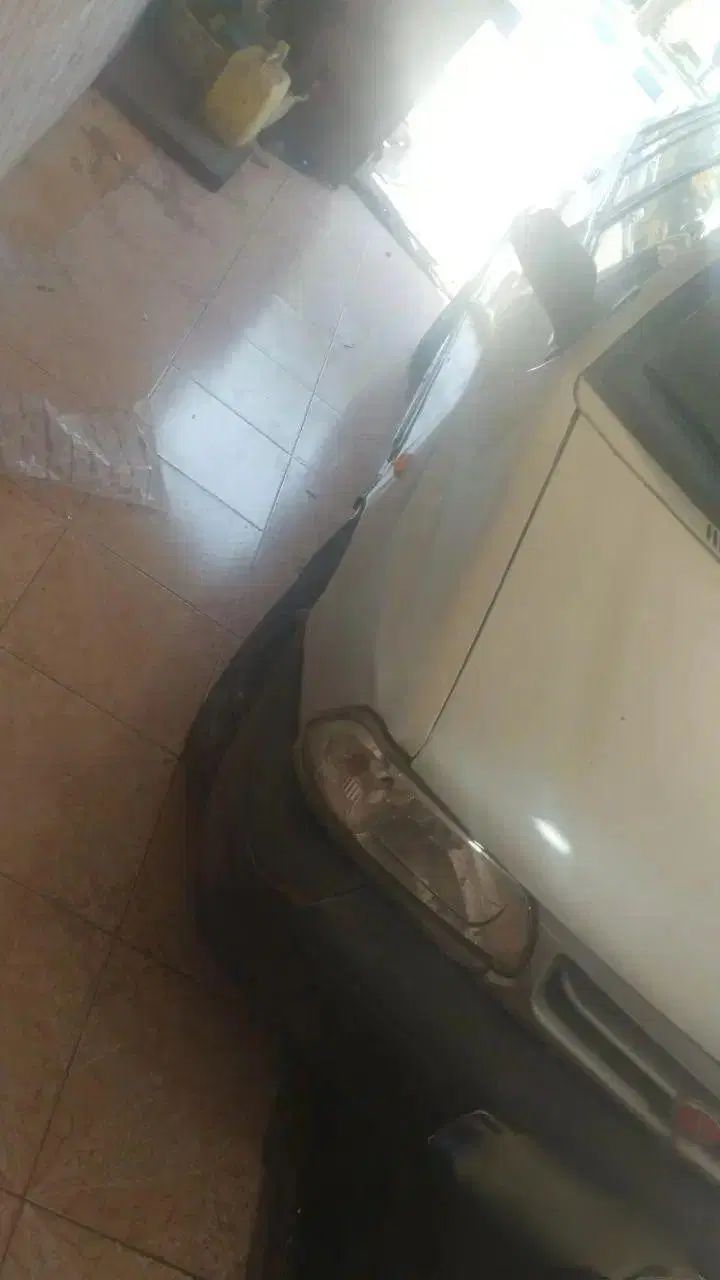 خودرو پراید، صبا آگهی ann_20392289