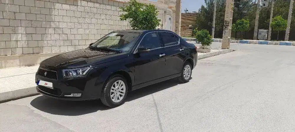خودرو دنا، پلاس آگهی ann_20392293