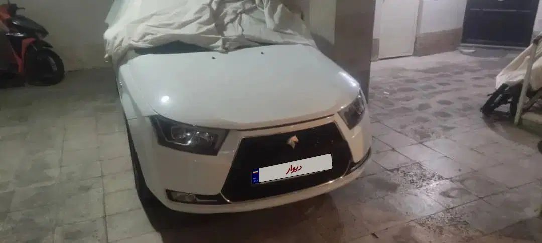خودرو دنا، پلاس توربو آگهی ann_20392334