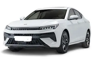 خودرو کی ام سی، J7 آگهی ann_20392343