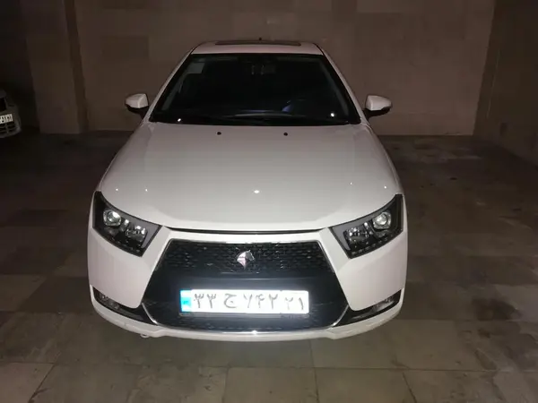 خودرو دنا، پلاس توربو آگهی ann_20392431