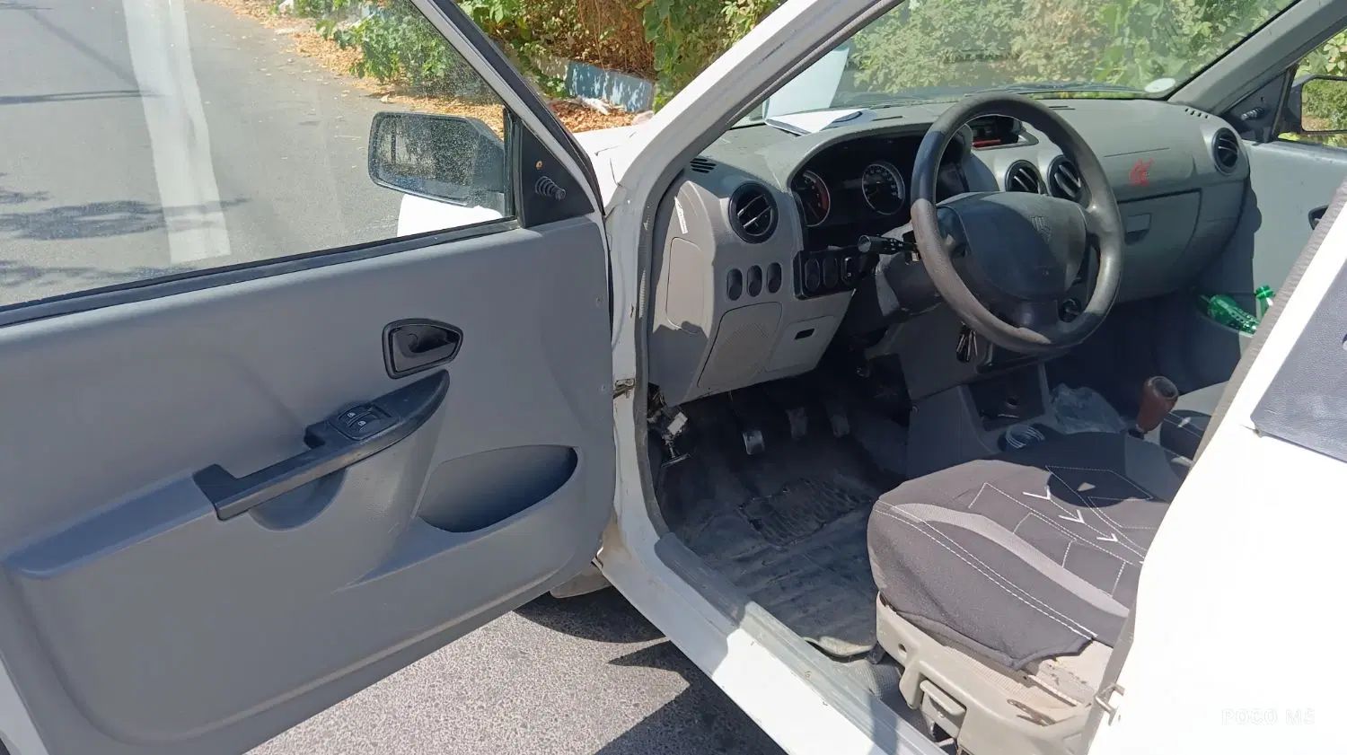پراید 151 SE - 1399