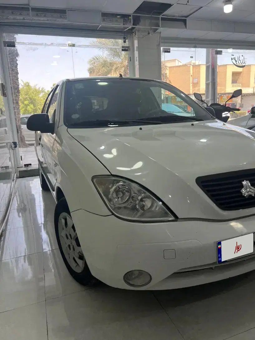 خودرو تیبا، 2 آگهی ann_20392658
