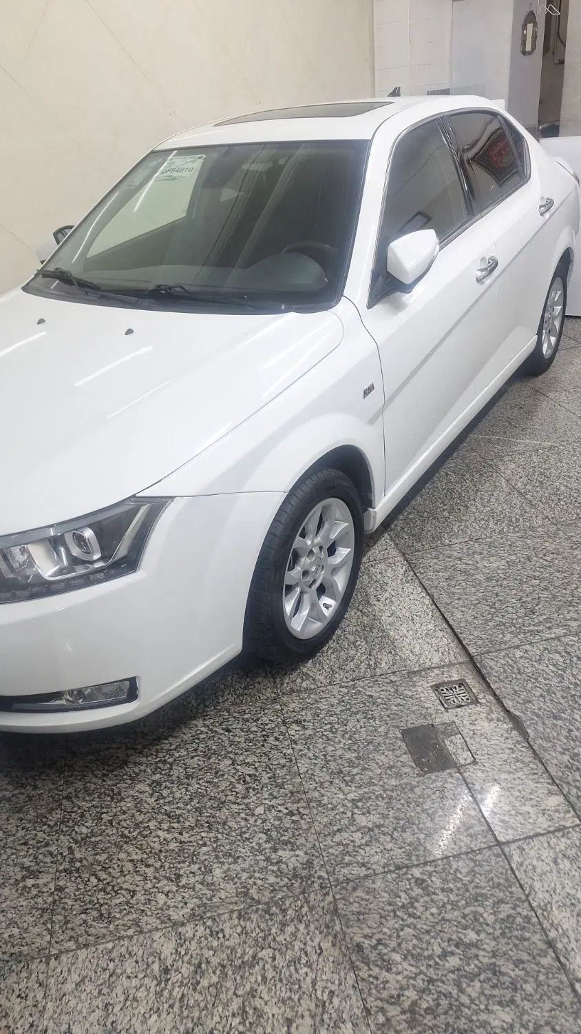 خودرو دنا، پلاس توربو آگهی ann_20392698
