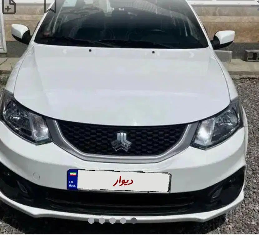 خودرو ساینا، S آگهی ann_20392778