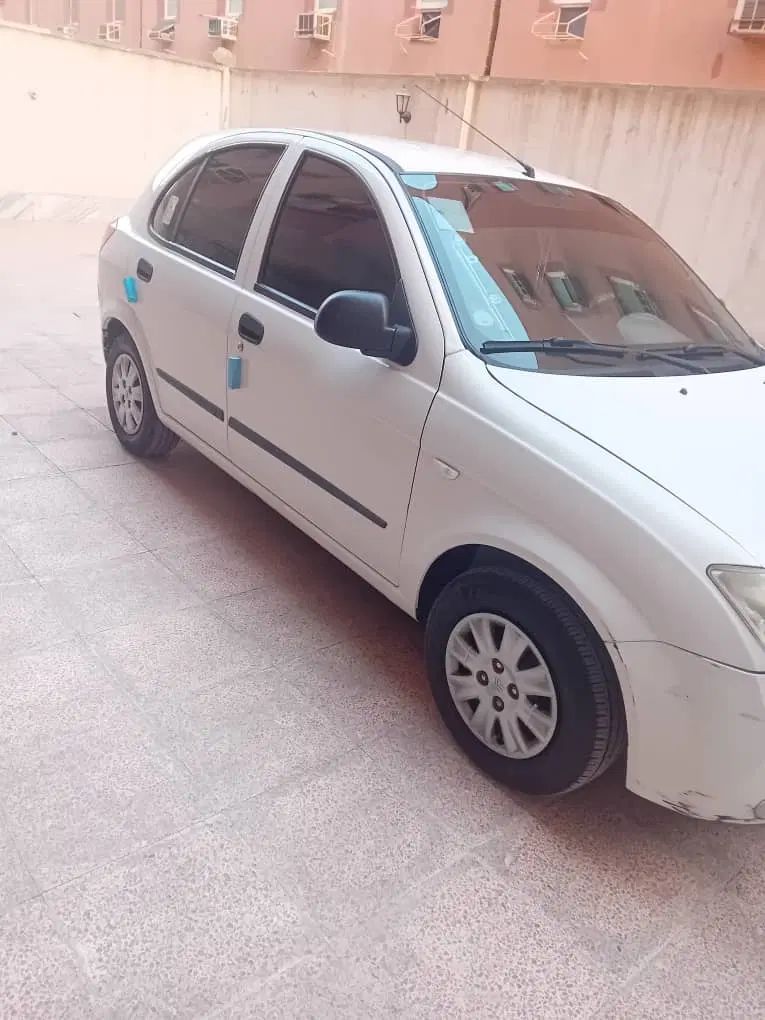 خودرو تیبا، 2 آگهی ann_20392779