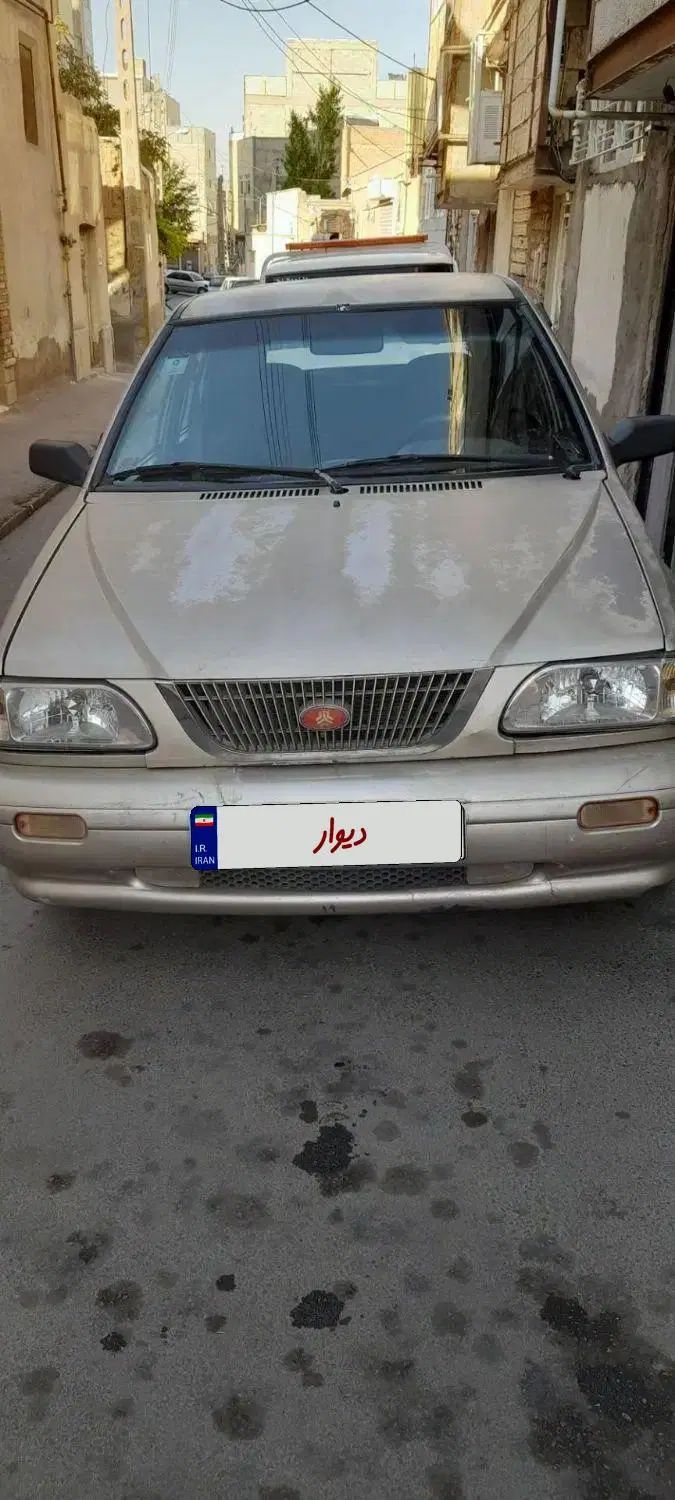 خودرو پراید، 141 آگهی ann_20392784