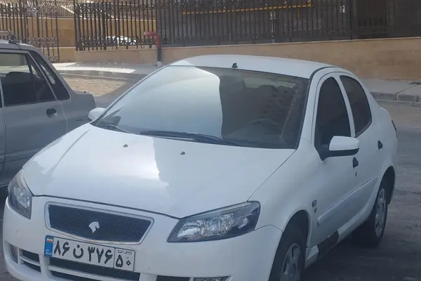خودرو رانا، EL آگهی ann_20392849