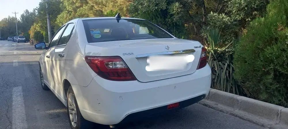 خودرو دنا، پلاس آگهی ann_20392860